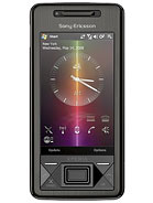 Best available price of Sony Ericsson Xperia X1 in Newzealand