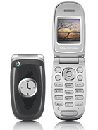 Best available price of Sony Ericsson Z300 in Newzealand