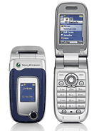 Best available price of Sony Ericsson Z525 in Newzealand