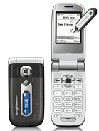 Best available price of Sony Ericsson Z558 in Newzealand