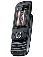 Best available price of Sony Ericsson Zylo in Newzealand
