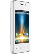 Best available price of Spice Mi-356 Smart Flo Mettle 3-5X in Newzealand