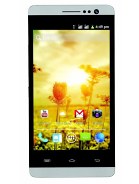 Best available price of Spice Mi-506 Stellar Mettle Icon in Newzealand