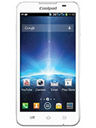 Best available price of Spice Mi-496 Spice Coolpad 2 in Newzealand