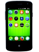 Best available price of Spice Fire One Mi-FX-1 in Newzealand