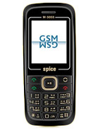 Best available price of Spice M-5055 in Newzealand