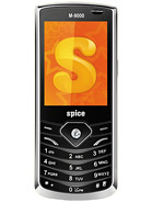 Best available price of Spice M-9000 Popkorn in Newzealand