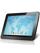 Best available price of Spice Mi-1010 Stellar Pad in Newzealand