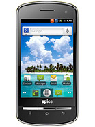 Best available price of Spice Mi-350 in Newzealand