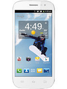 Best available price of Spice Mi-502 Smartflo Pace2 in Newzealand