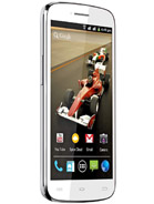 Best available price of Spice Mi-502n Smart FLO Pace3 in Newzealand