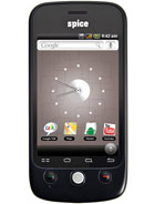 Best available price of Spice Mi-300 in Newzealand