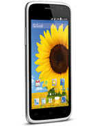 Best available price of Spice Mi-525 Pinnacle FHD in Newzealand