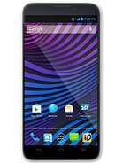 Best available price of ZTE Vital N9810 in Newzealand