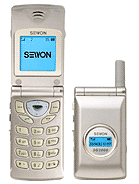 Best available price of Sewon SG-2000 in Newzealand