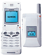 Best available price of Sewon SG-2200 in Newzealand