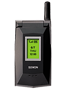 Best available price of Sewon SG-5000 in Newzealand