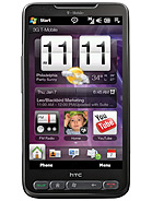 Best available price of T-Mobile HD2 in Newzealand