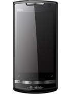 Best available price of T-Mobile MDA Compact V in Newzealand