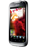 Best available price of T-Mobile myTouch 2 in Newzealand
