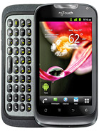 Best available price of T-Mobile myTouch Q 2 in Newzealand