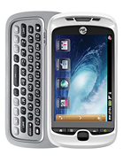 Best available price of T-Mobile myTouch 3G Slide in Newzealand