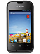 Best available price of T-Mobile Prism II in Newzealand