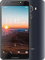 Best available price of T-Mobile Revvl in Newzealand