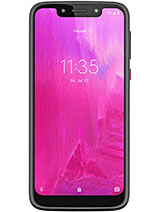 Best available price of T-Mobile Revvlry in Newzealand