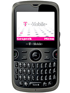 Best available price of T-Mobile Vairy Text in Newzealand