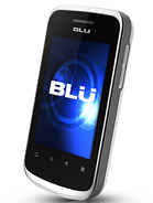 Best available price of BLU Tango in Newzealand