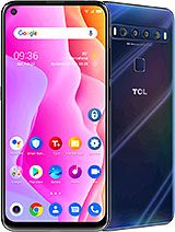 Best available price of TCL 10L in Newzealand