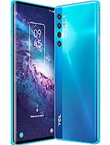 Best available price of TCL 20 Pro 5G in Newzealand
