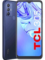 Best available price of TCL 305 in Newzealand
