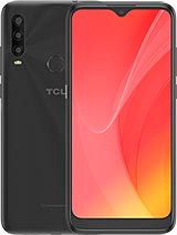 Best available price of TCL L10 Pro in Newzealand