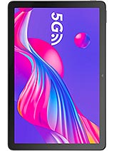 Best available price of TCL Tab 10s 5G in Newzealand
