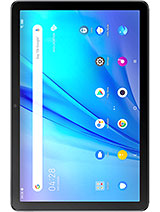 Best available price of TCL Tab 10s in Newzealand