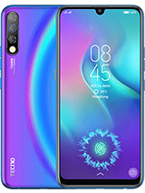 Best available price of Tecno Camon 12 Pro in Newzealand