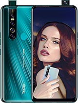 Best available price of Tecno Camon 15 Pro in Newzealand