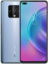 Best available price of Tecno Camon 16 Premier in Newzealand