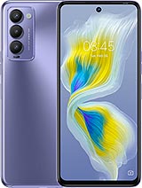 Best available price of Tecno Camon 18T in Newzealand