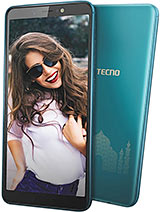 Best available price of TECNO Camon iACE2 in Newzealand