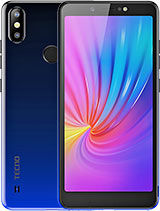 Best available price of TECNO Camon iACE2X in Newzealand