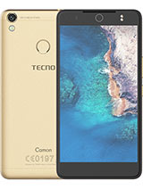 Best available price of TECNO Camon CX Air in Newzealand
