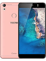 Best available price of TECNO Camon CX in Newzealand