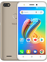 Best available price of TECNO F2 LTE in Newzealand