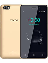 Best available price of TECNO F2 in Newzealand