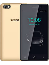 Best available price of TECNO Pop 1 Lite in Newzealand