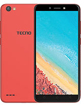 Best available price of TECNO Pop 1 Pro in Newzealand