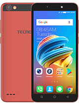 Best available price of TECNO Pop 1 in Newzealand
